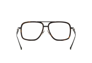 Achteraanzicht Philipp Plein VPP063V (0593)