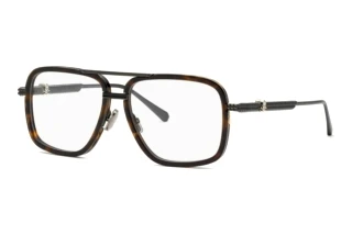 Vooraanzicht Philipp Plein VPP063V (0593)