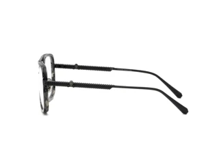 Zijaanzicht Philipp Plein VPP063V (0599)