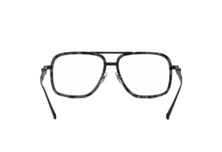 Achteraanzicht Philipp Plein VPP063V (0599)