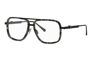 Vooraanzicht Philipp Plein VPP063V (0599)