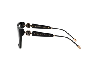Zijaanzicht Philipp Plein VPP068S (0700)