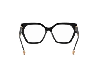 Achteraanzicht Philipp Plein VPP068S (0700)