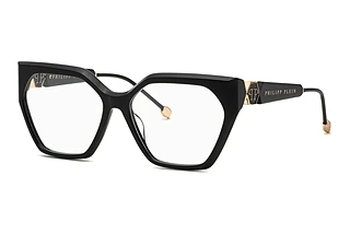 Vooraanzicht Philipp Plein VPP068S (0700)