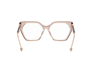 Achteraanzicht Philipp Plein VPP068S (07T1)