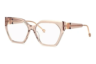 Vooraanzicht Philipp Plein VPP068S (07T1)