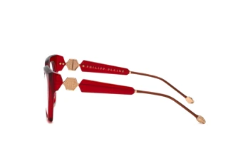 Zijaanzicht Philipp Plein VPP068S (0V64)