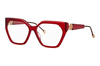 Vooraanzicht Philipp Plein VPP068S (0V64)
