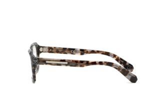 Zijaanzicht Philipp Plein VPP083M (03KA)