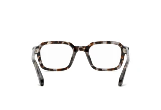 Achteraanzicht Philipp Plein VPP083M (03KA)
