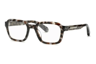 Vooraanzicht Philipp Plein VPP083M (03KA)