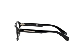 Zijaanzicht Philipp Plein VPP083M (0700)