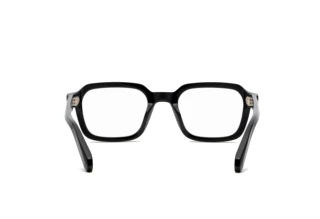 Achteraanzicht Philipp Plein VPP083M (0700)