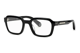 Vooraanzicht Philipp Plein VPP083M (0700)