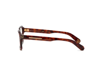 Zijaanzicht Philipp Plein VPP083M (0C10)