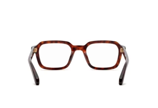 Achteraanzicht Philipp Plein VPP083M (0C10)