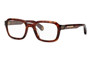 Vooraanzicht Philipp Plein VPP083M (0C10)