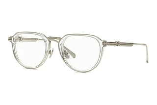 Philipp Plein VPP116V 0579