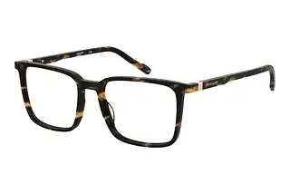 Pierre Cardin P.C. 6288 086 HAVANNA