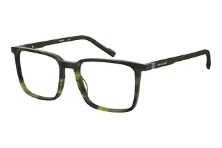 Pierre Cardin P.C.  6288 6AK