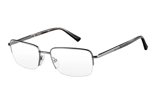 Pierre Cardin P.C.  6818 KKM