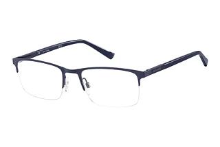 Pierre Cardin P.C.  6874 FLL
