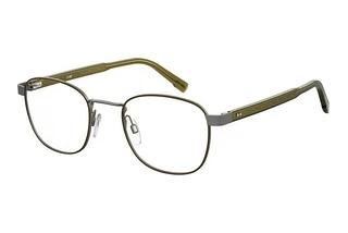 Pierre Cardin P.C. 6897 RPR