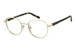Pierre Cardin P.C.  6916 AOZ
