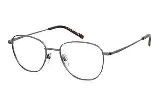 Pierre Cardin P.C. 6917 KJ1 GRAU