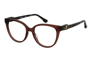 Pierre Cardin P.C.  8544 09Q
