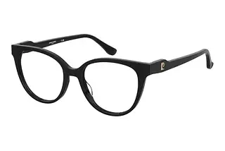 Pierre Cardin P.C. 8544 807 SCHWARZ