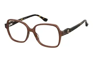 Pierre Cardin P.C. 8545 09Q BRAUN