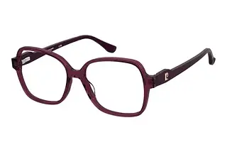 Pierre Cardin P.C.  8545 B3V