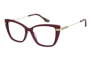 Pierre Cardin P.C. 8546 C9A ROT