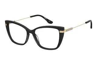 Pierre Cardin P.C. 8546 KB7 GRAU