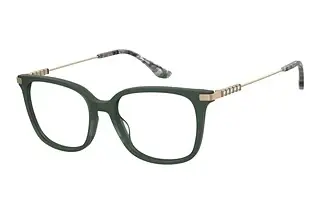 Pierre Cardin P.C.  8547 1ED