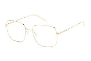 Pierre Cardin P.C. 8877 DDB