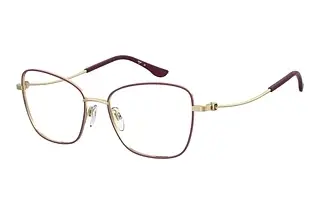 Pierre Cardin P.C. 8926 BSU VIOLETT