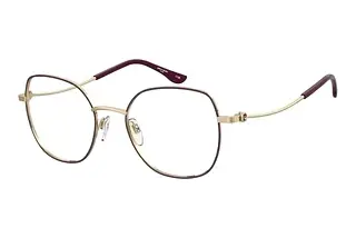 Pierre Cardin P.C.  8927 BSU