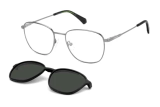 Polaroid PLD 6205/CS V81/M9