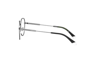 Zijaanzicht Polaroid PLD D471 (KJ1)