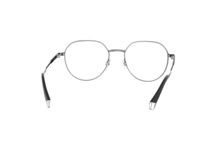 Achteraanzicht Polaroid PLD D471 (KJ1)