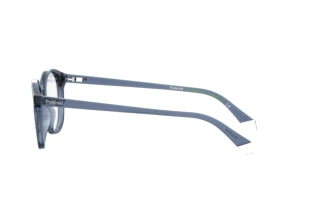 Zijaanzicht Polaroid PLD D498 (PJP)