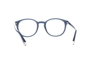 Achteraanzicht Polaroid PLD D498 (PJP)