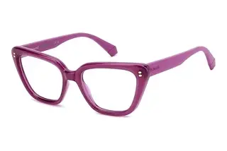 Polaroid PLD D575 MU1 ROSA