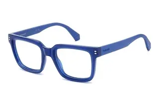 Polaroid PLD D578 PJP BLAU