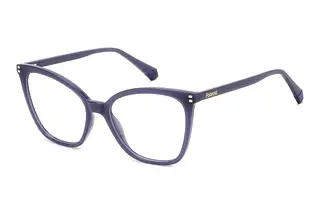 Polaroid PLD D579 B3V VIOLETT