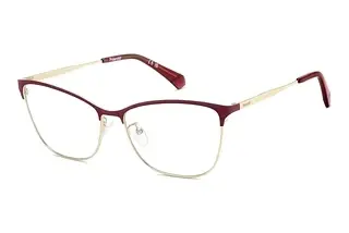 Polaroid PLD D584/G E28 BURGUNDY