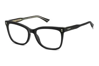 Polaroid PLD D586 807 SCHWARZ