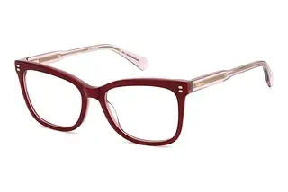 Polaroid PLD D586 C9A ROT